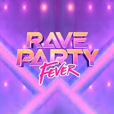 Rave Party Fever
