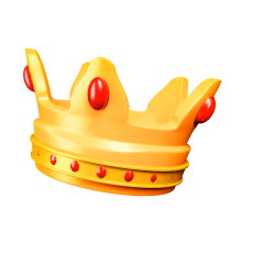 Полугодовой